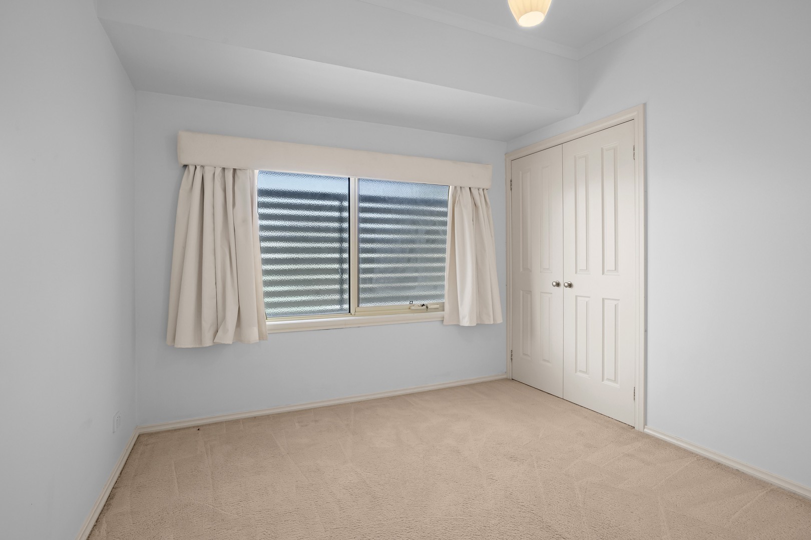 16 Arran Street, Seddon, VIC 3011, Seddon - Thumbnail 6