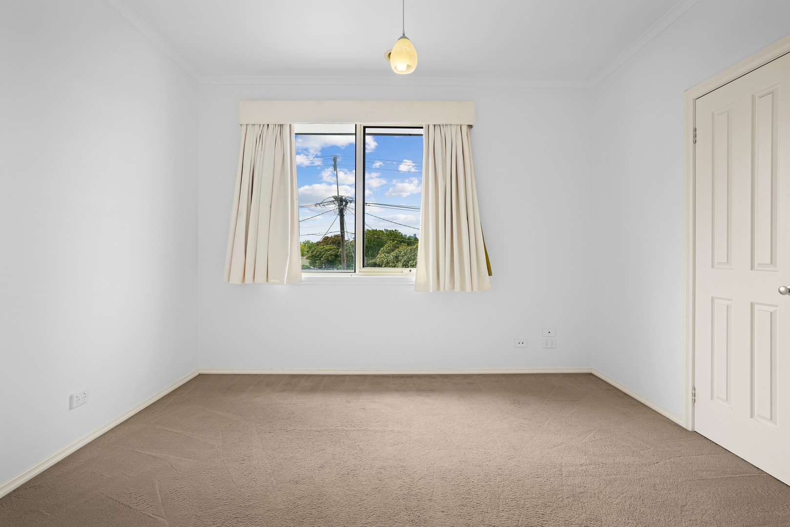 16 Arran Street, Seddon, VIC 3011, Seddon - Thumbnail 8