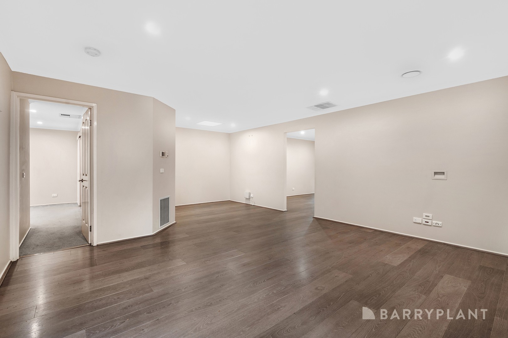 16 Arwon Court, Lilydale, VIC 3140, Lilydale - Thumbnail 2