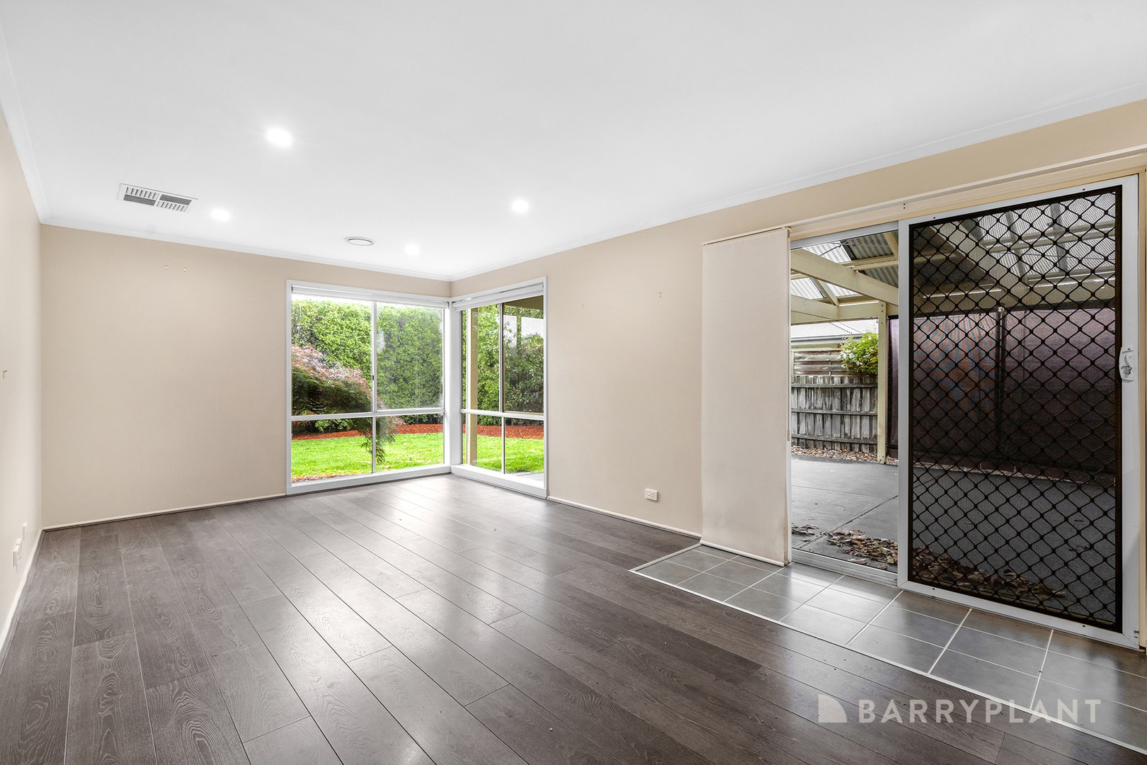 16 Arwon Court, Lilydale, VIC 3140, Lilydale - Thumbnail 3