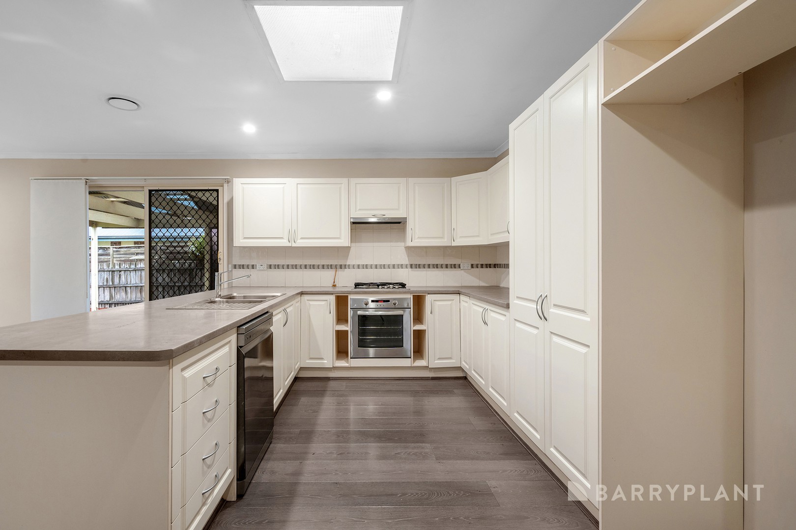 16 Arwon Court, Lilydale, VIC 3140, Lilydale - Thumbnail 4