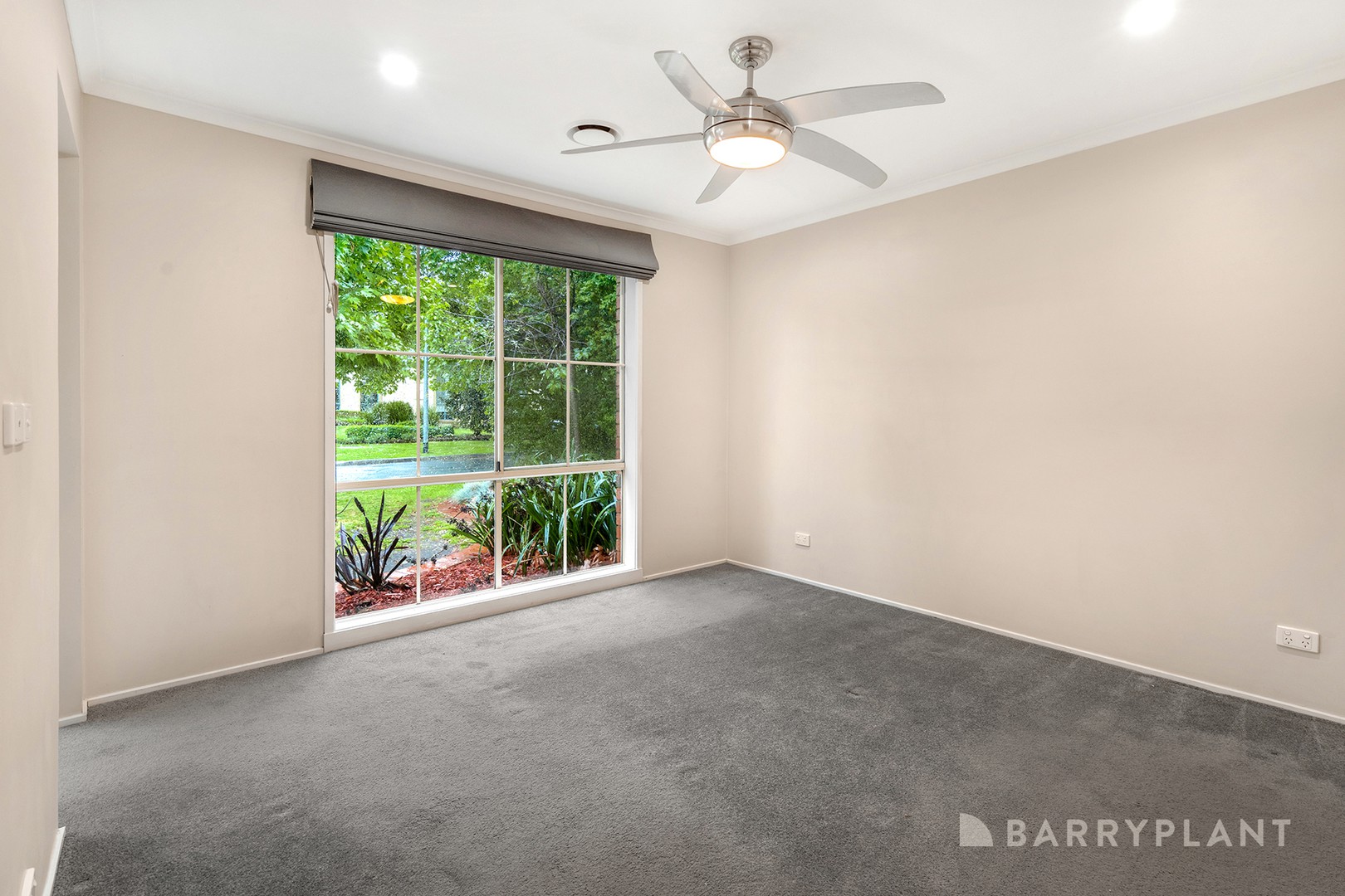 16 Arwon Court, Lilydale, VIC 3140, Lilydale - Thumbnail 6