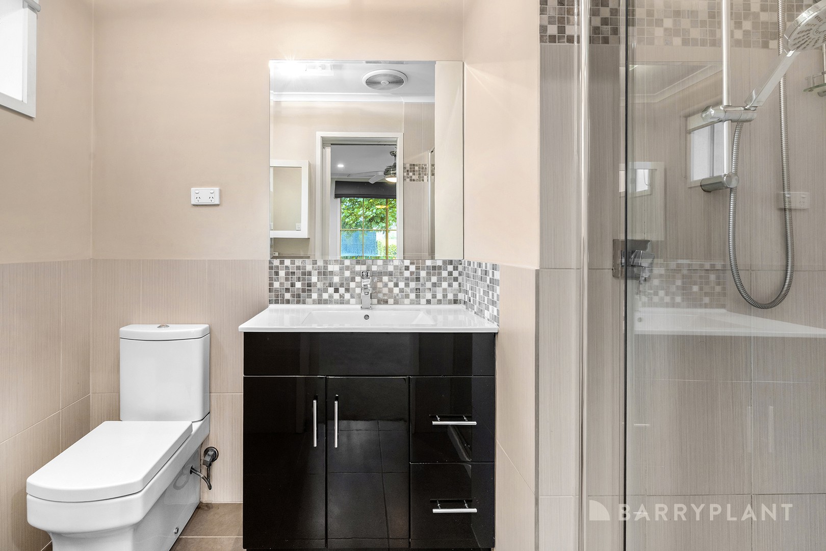 16 Arwon Court, Lilydale, VIC 3140, Lilydale - Thumbnail 7
