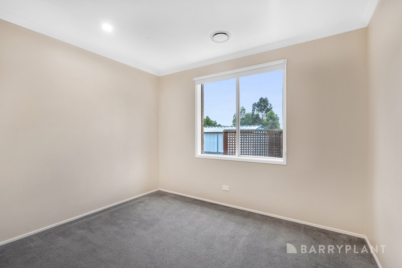 16 Arwon Court, Lilydale, VIC 3140, Lilydale - Thumbnail 8