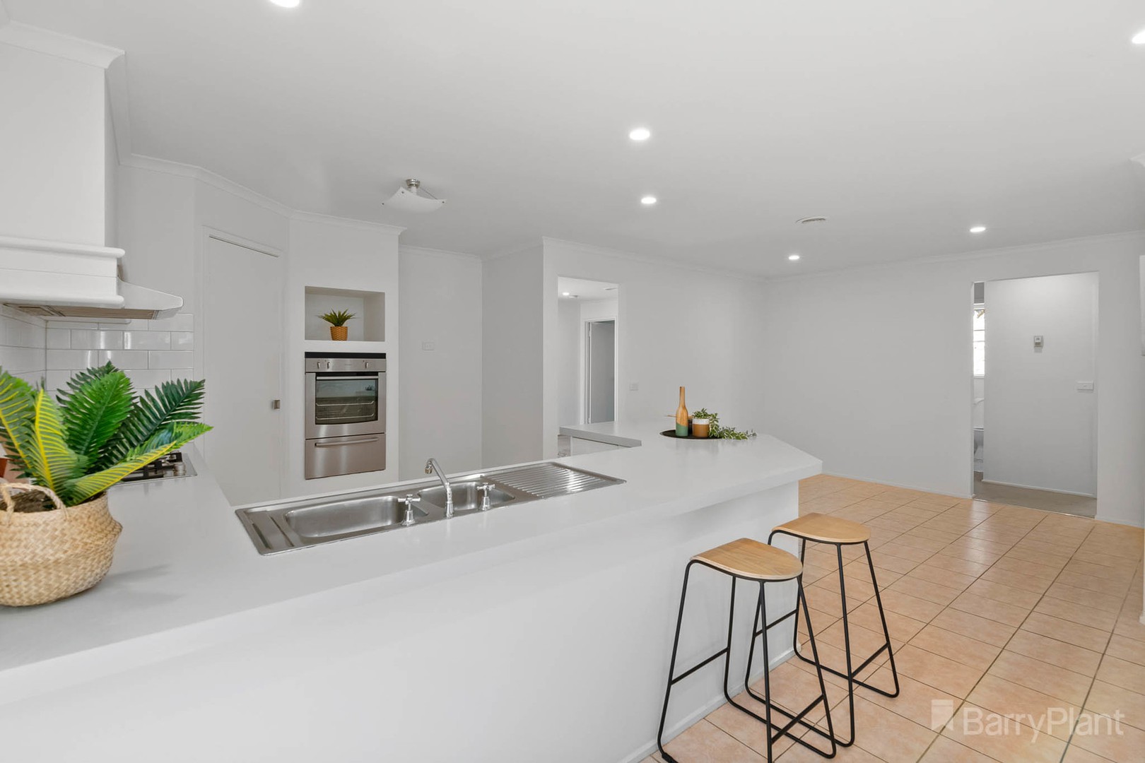 16 Ashton Rise, Narre Warren South, VIC 3805, Narre Warren South - Thumbnail 4