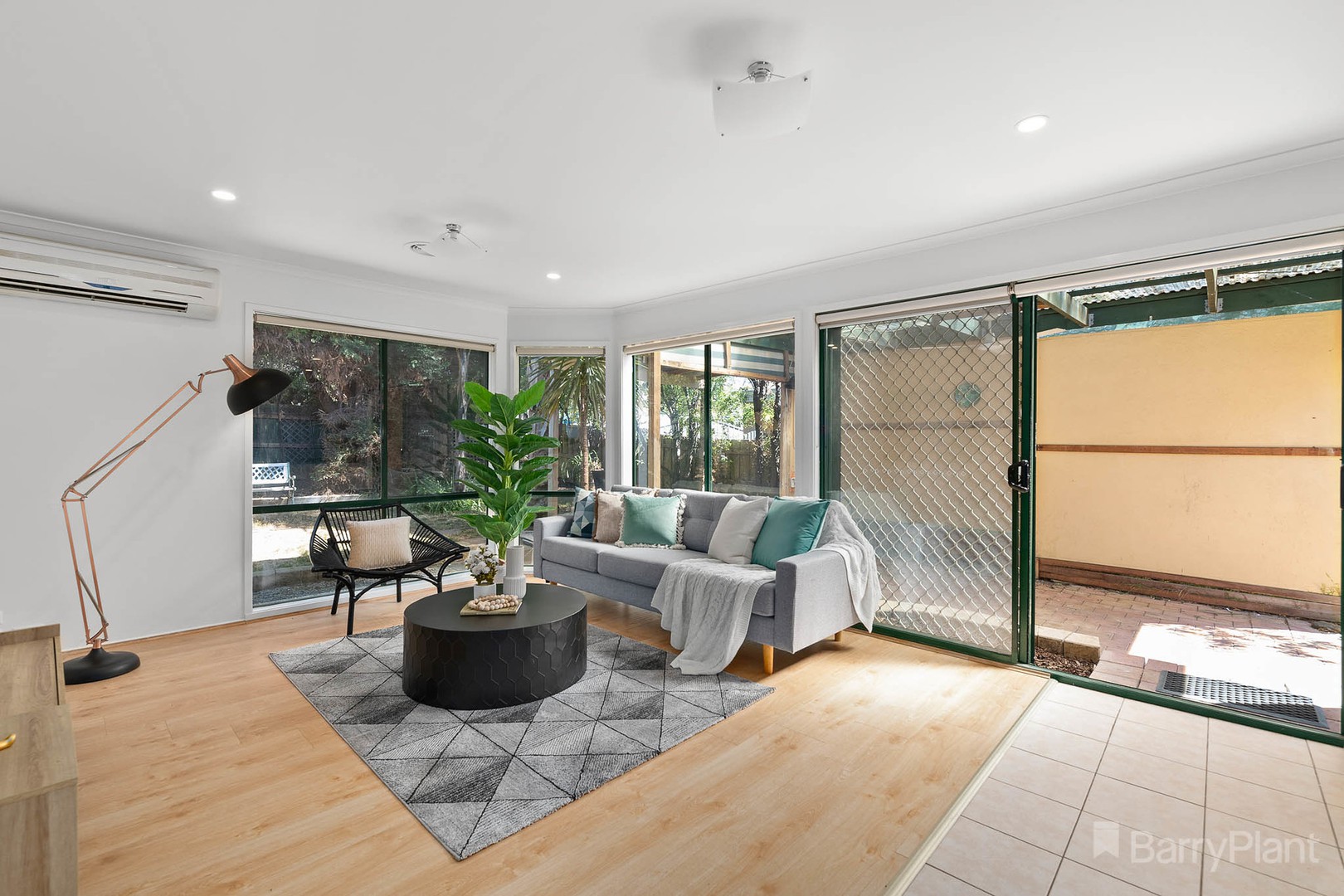 16 Ashton Rise, Narre Warren South, VIC 3805, Narre Warren South - Thumbnail 5
