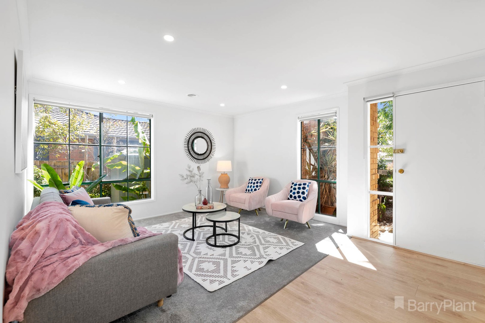 16 Ashton Rise, Narre Warren South, VIC 3805, Narre Warren South - Thumbnail 6