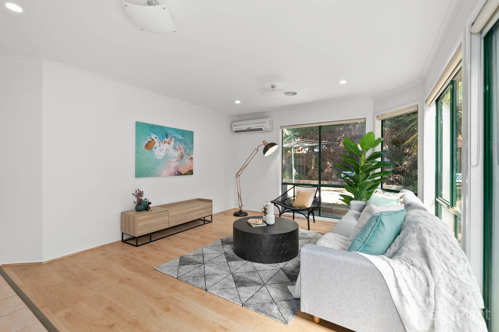 16 Ashton Rise, Narre Warren South, VIC 3805, Narre Warren South - Thumbnail 7