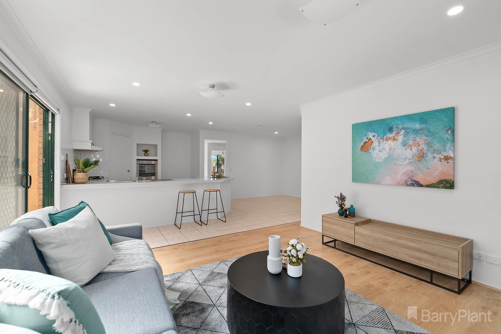 16 Ashton Rise, Narre Warren South, VIC 3805, Narre Warren South - Thumbnail 8