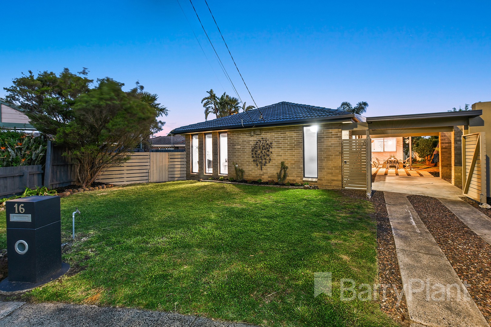 16 Aurora Court, Springvale South, VIC 3172, Springvale South - Thumbnail 3