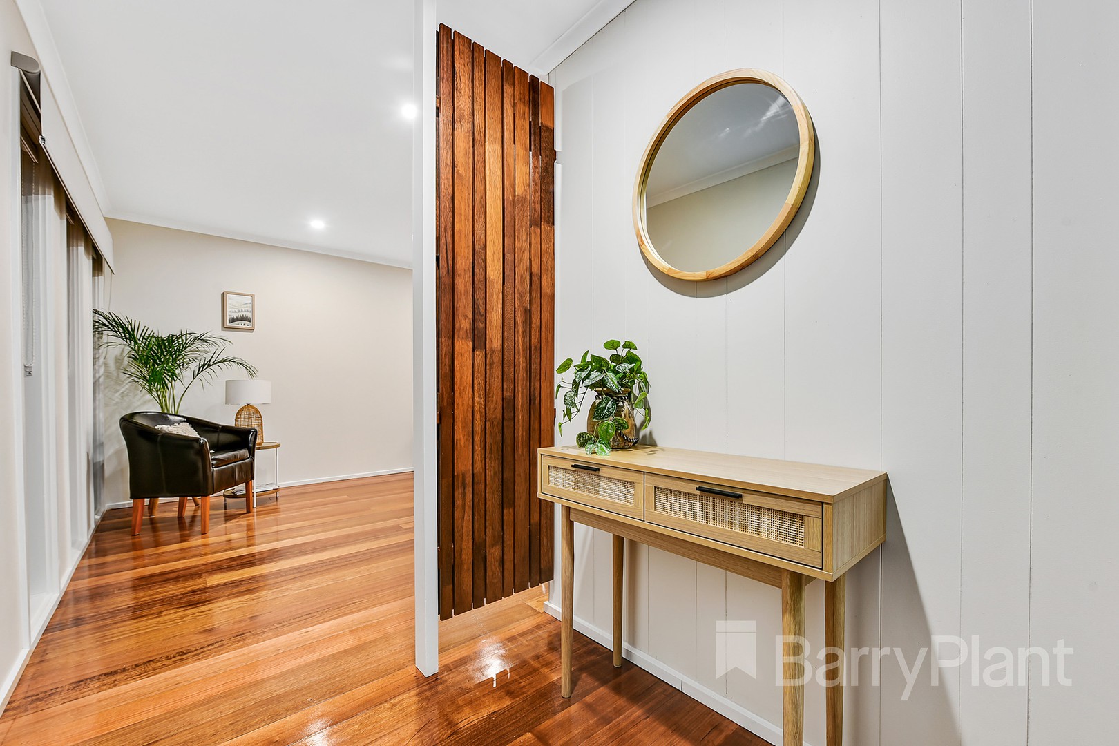 16 Aurora Court, Springvale South, VIC 3172, Springvale South - Thumbnail 4