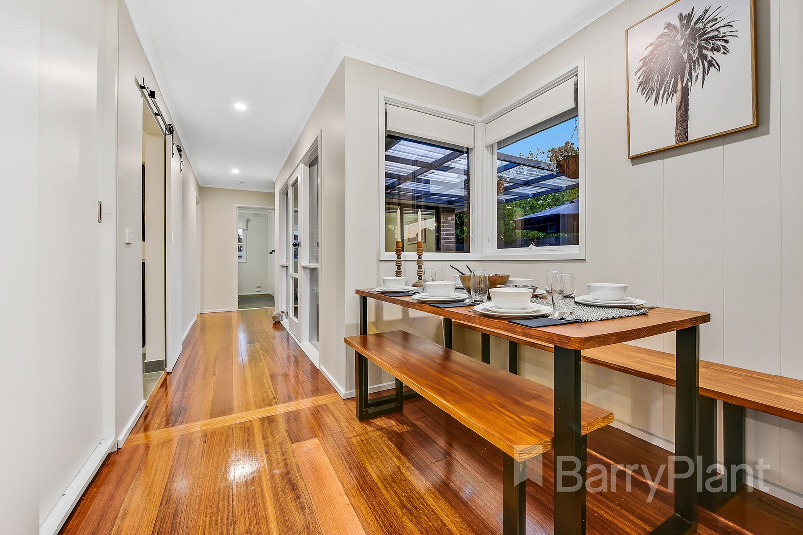 16 Aurora Court, Springvale South, VIC 3172, Springvale South - Thumbnail 7
