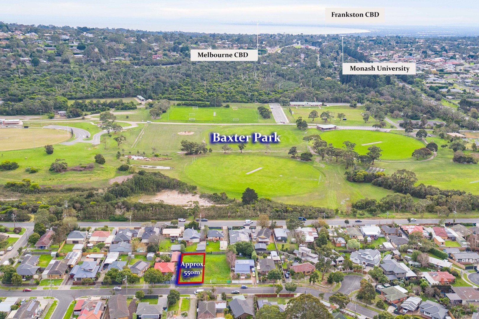 16 Austral Crescent, Baxter, VIC 3911, Baxter - Thumbnail 2