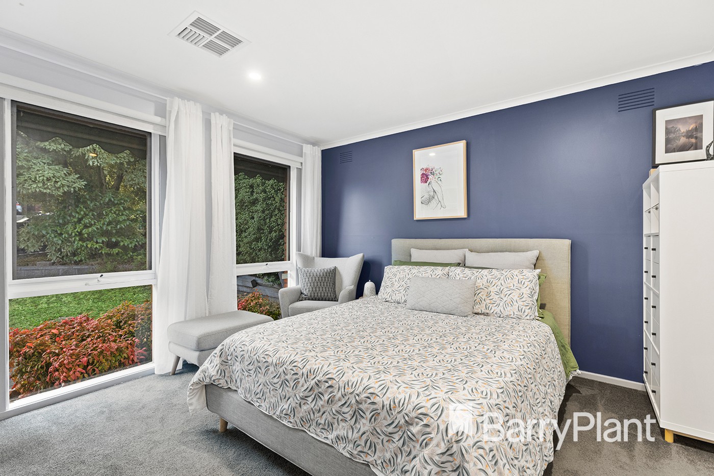 16 Autumn Grove, Mooroolbark, VIC 3138, Mooroolbark - Thumbnail 7