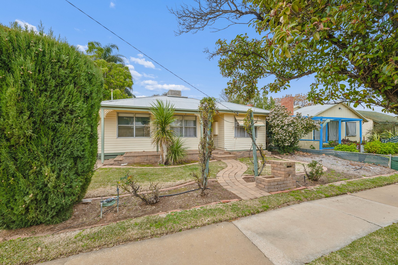 16 Avocado Street, Mildura, VIC 3500 - Thumbnail 2 - 17/08/2026