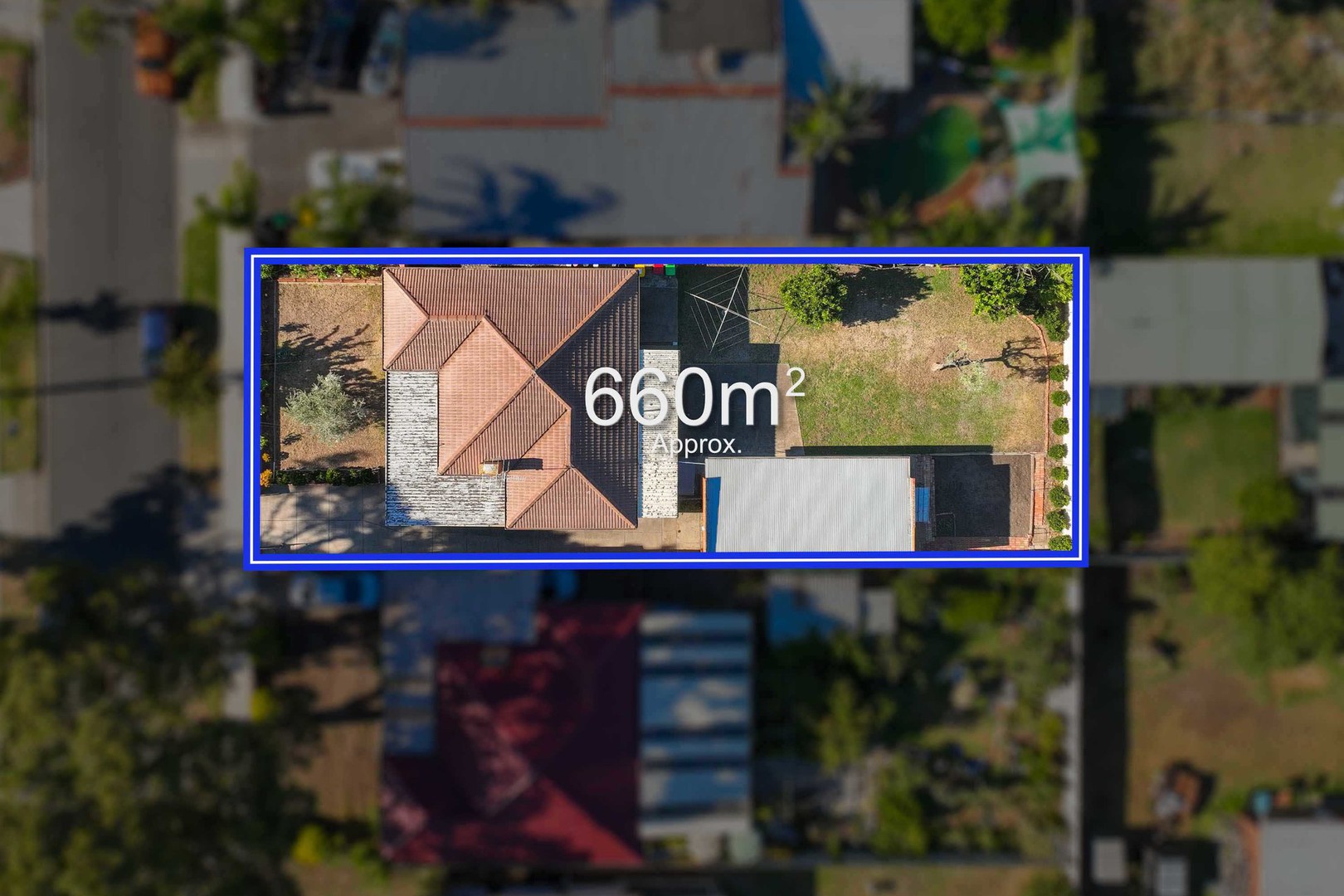 16 Avondale Avenue, St Albans, VIC 3021 - Thumbnail 2 - 13/02/2025