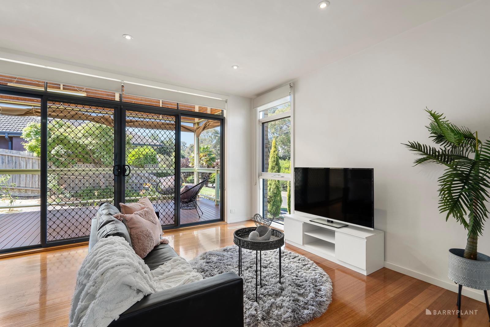 16 Baird Street East, Doncaster, VIC 3108, Doncaster - Thumbnail 5