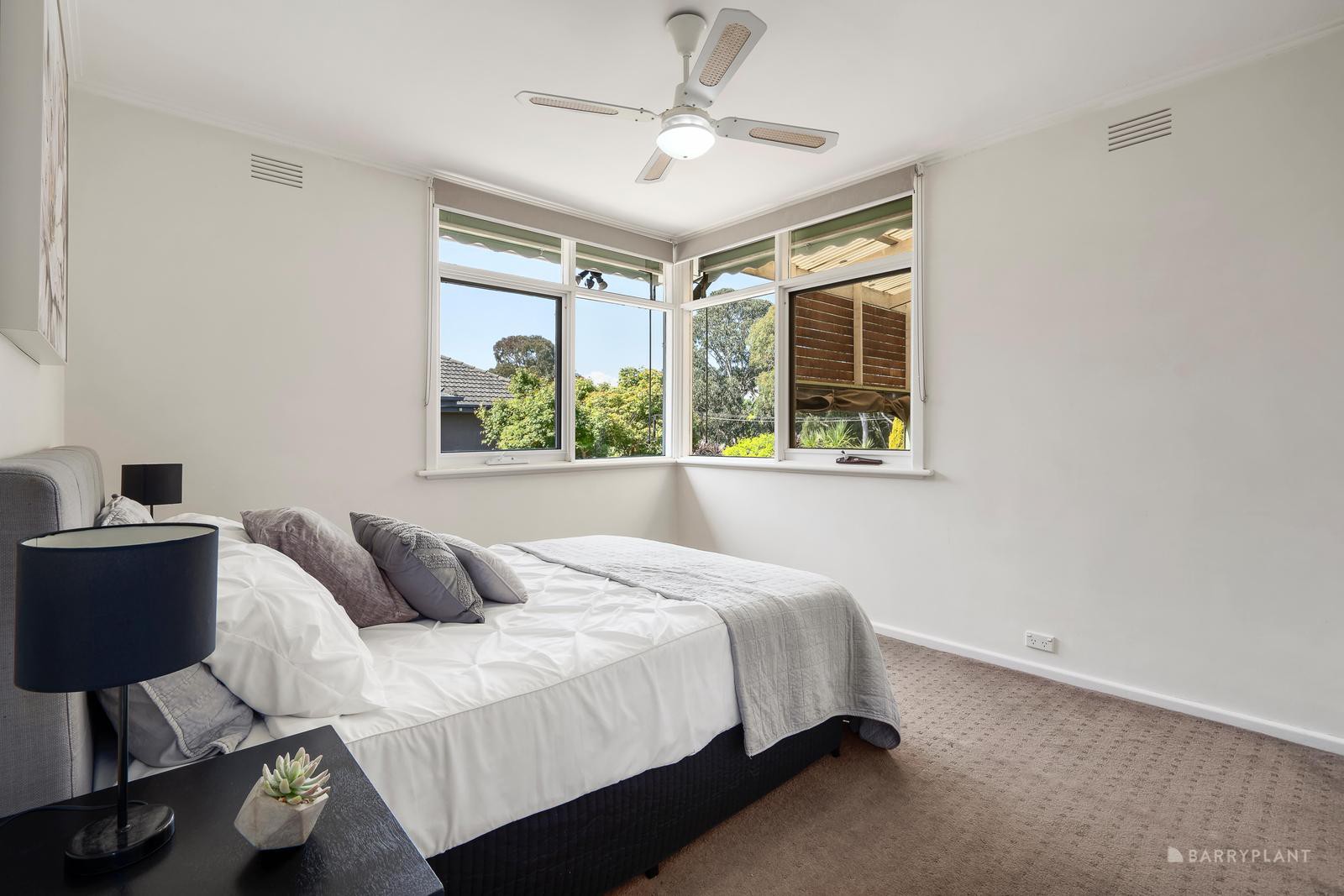 16 Baird Street East, Doncaster, VIC 3108, Doncaster - Thumbnail 6