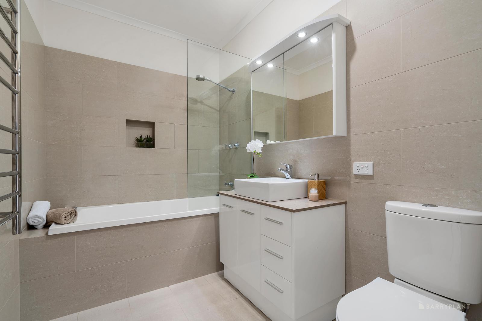 16 Baird Street East, Doncaster, VIC 3108, Doncaster - Thumbnail 7