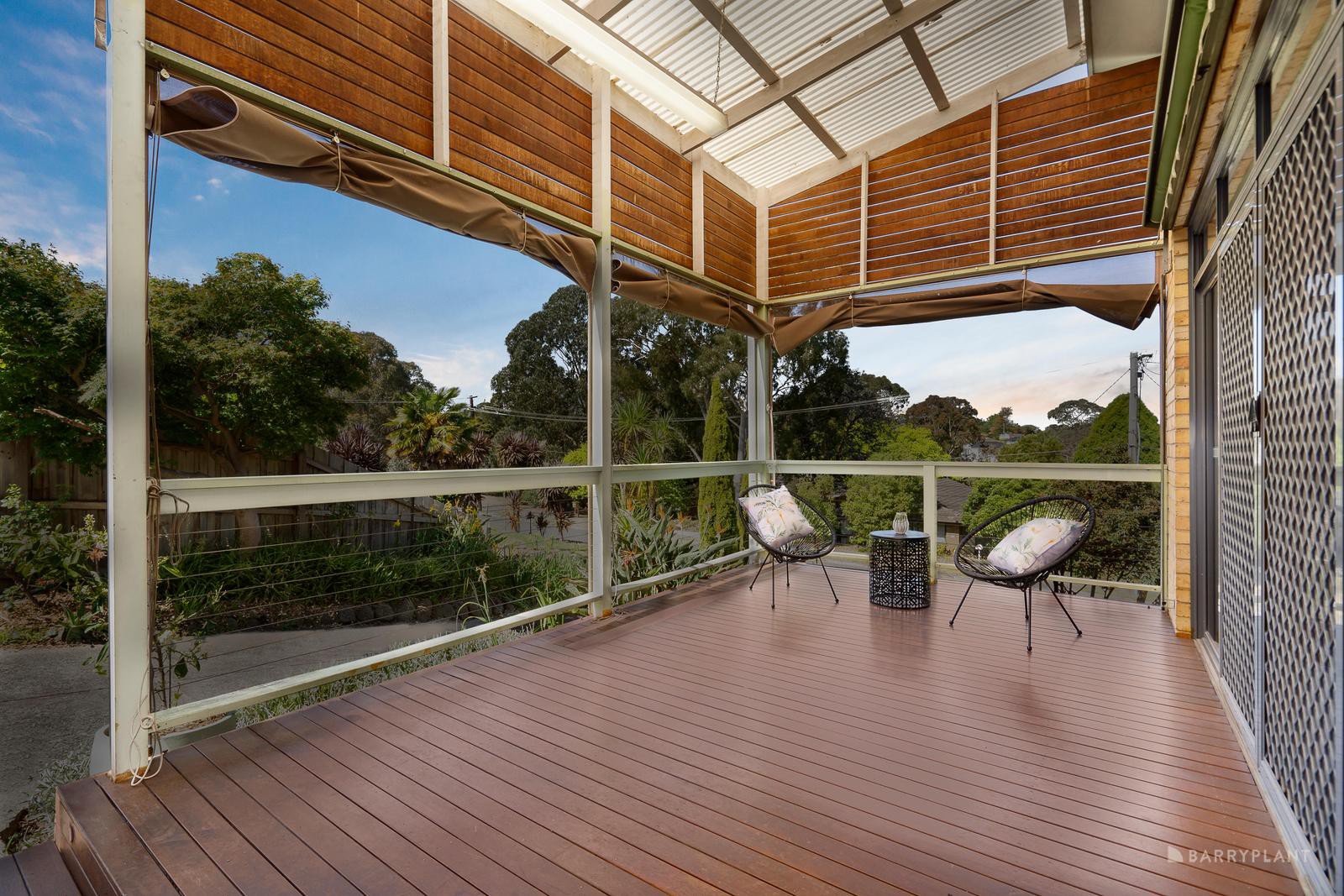 16 Baird Street East, Doncaster, VIC 3108, Doncaster - Thumbnail 8