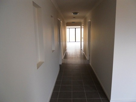 16 Baltic Circut, Point Cook, VIC 3030, Point Cook - Thumbnail 2