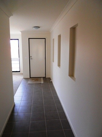 16 Baltic Circut, Point Cook, VIC 3030, Point Cook - Thumbnail 3