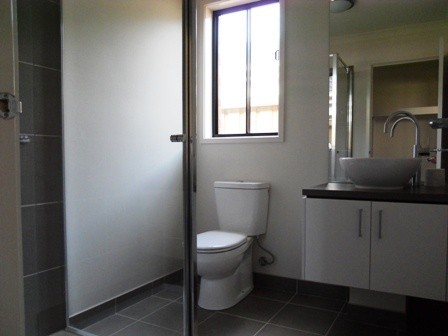 16 Baltic Circut, Point Cook, VIC 3030, Point Cook - Thumbnail 4