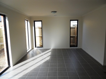 16 Baltic Circut, Point Cook, VIC 3030, Point Cook - Thumbnail 7