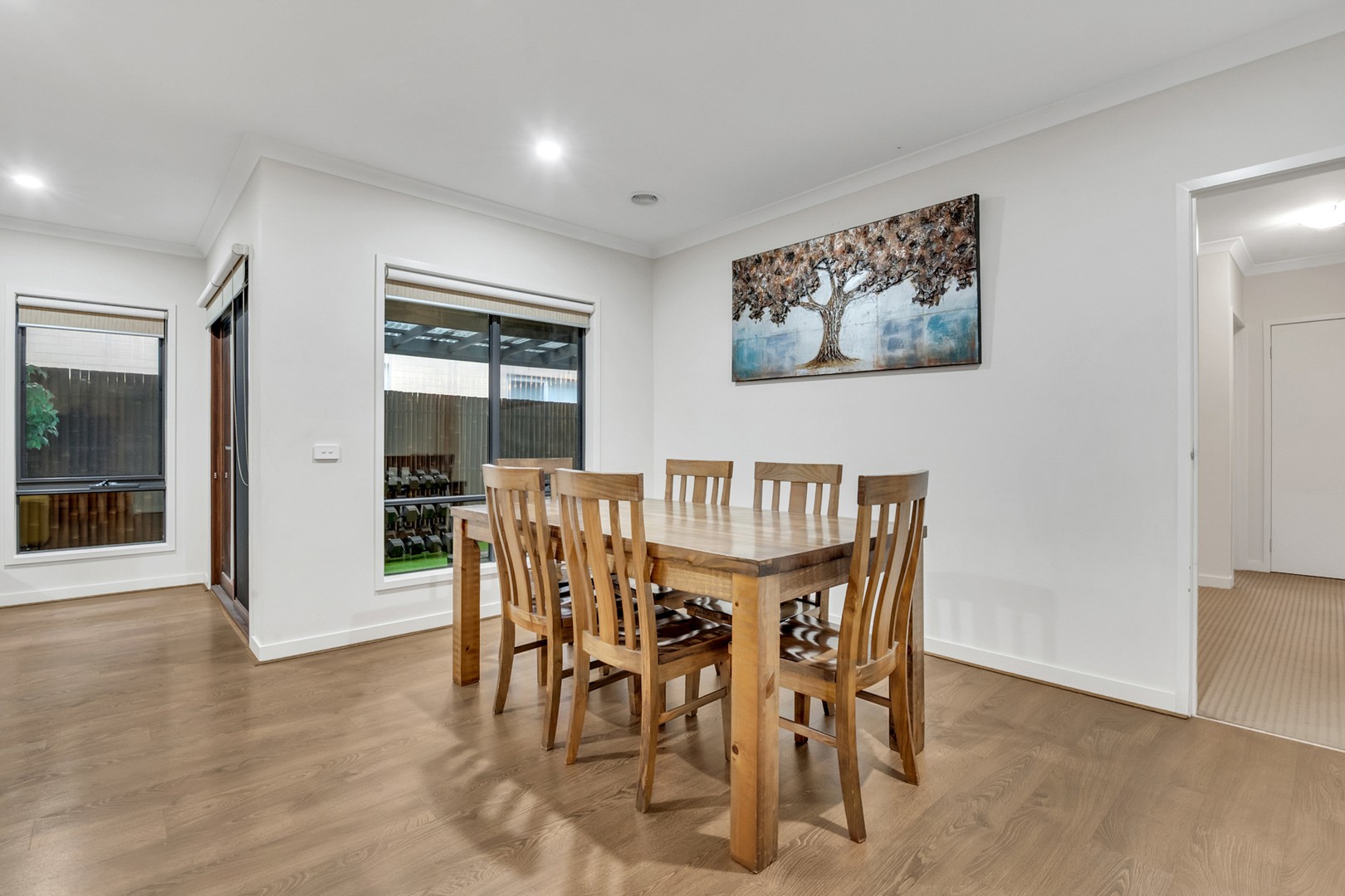 16 Bandicoot Road, Craigieburn, VIC 3064, Craigieburn - Thumbnail 4