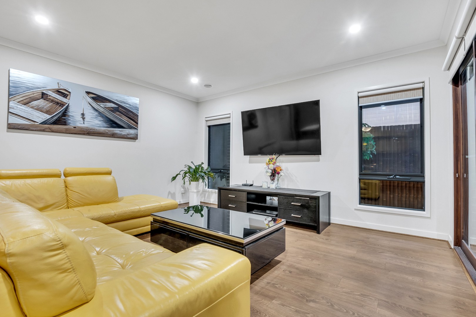 16 Bandicoot Road, Craigieburn, VIC 3064, Craigieburn - Thumbnail 5