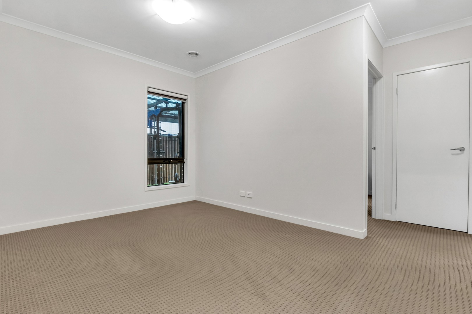 16 Bandicoot Road, Craigieburn, VIC 3064, Craigieburn - Thumbnail 6