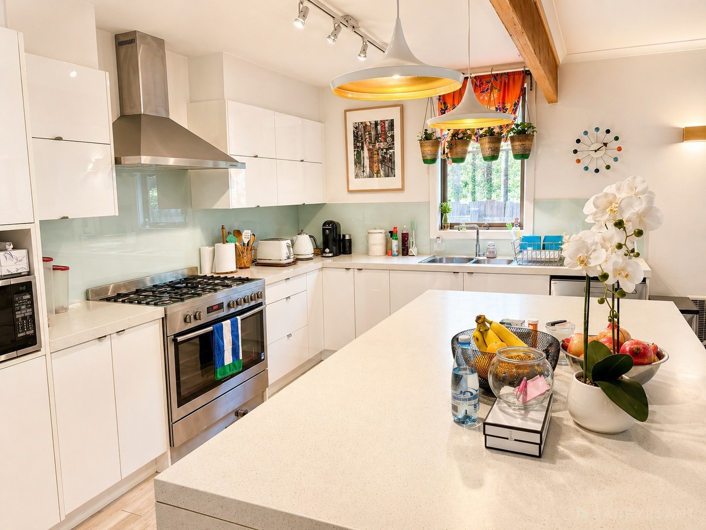 16 Barnett Grove, Noble Park, VIC 3174, Noble Park - Thumbnail 4