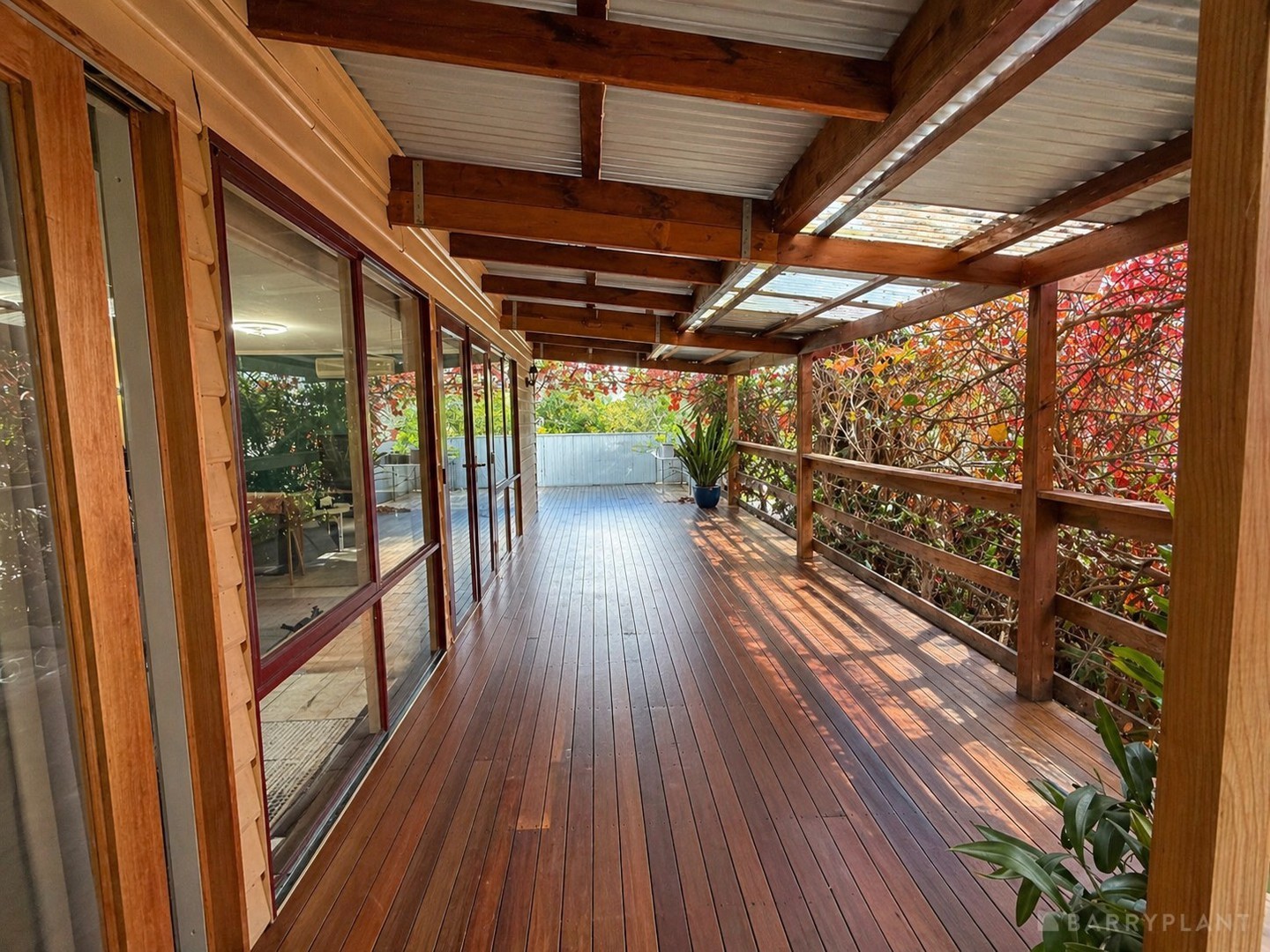 16 Barnett Grove, Noble Park, VIC 3174, Noble Park - Thumbnail 7