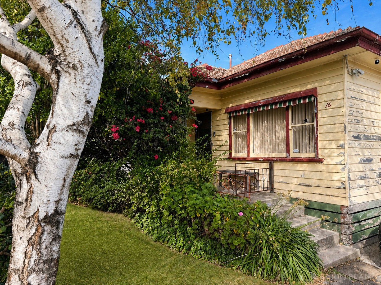 16 Barnett Grove, Noble Park, VIC 3174, Noble Park - Thumbnail 8