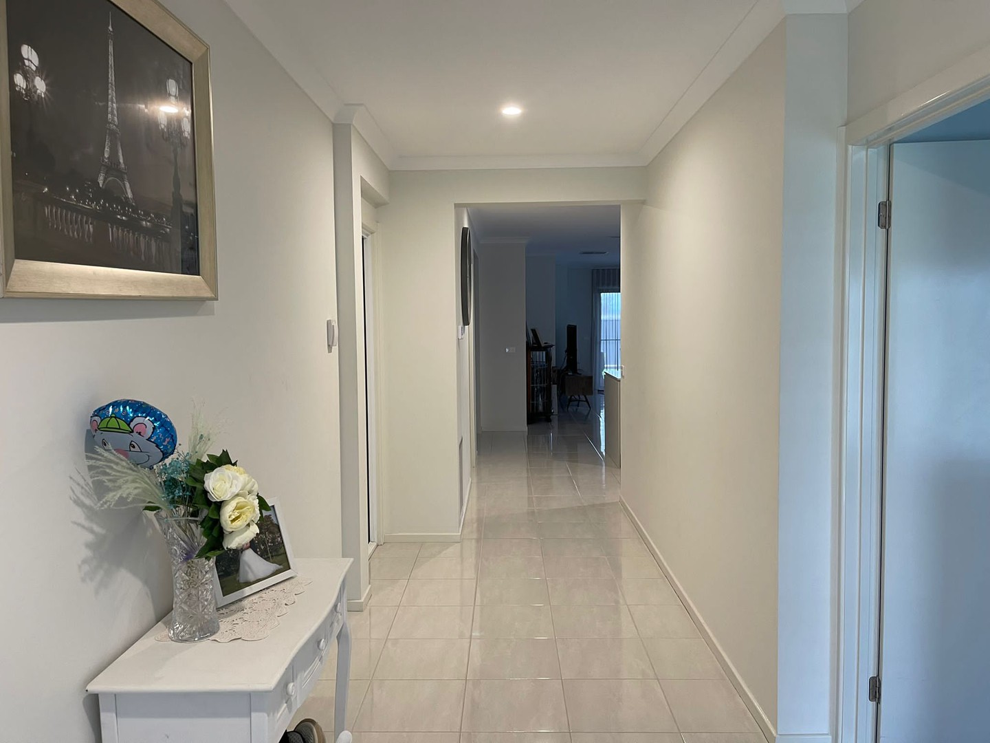 16 Bartek Street, Tarneit, VIC 3029, Tarneit - Thumbnail 2