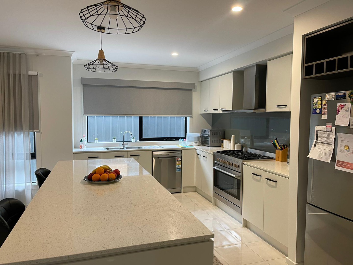 16 Bartek Street, Tarneit, VIC 3029, Tarneit - Thumbnail 3