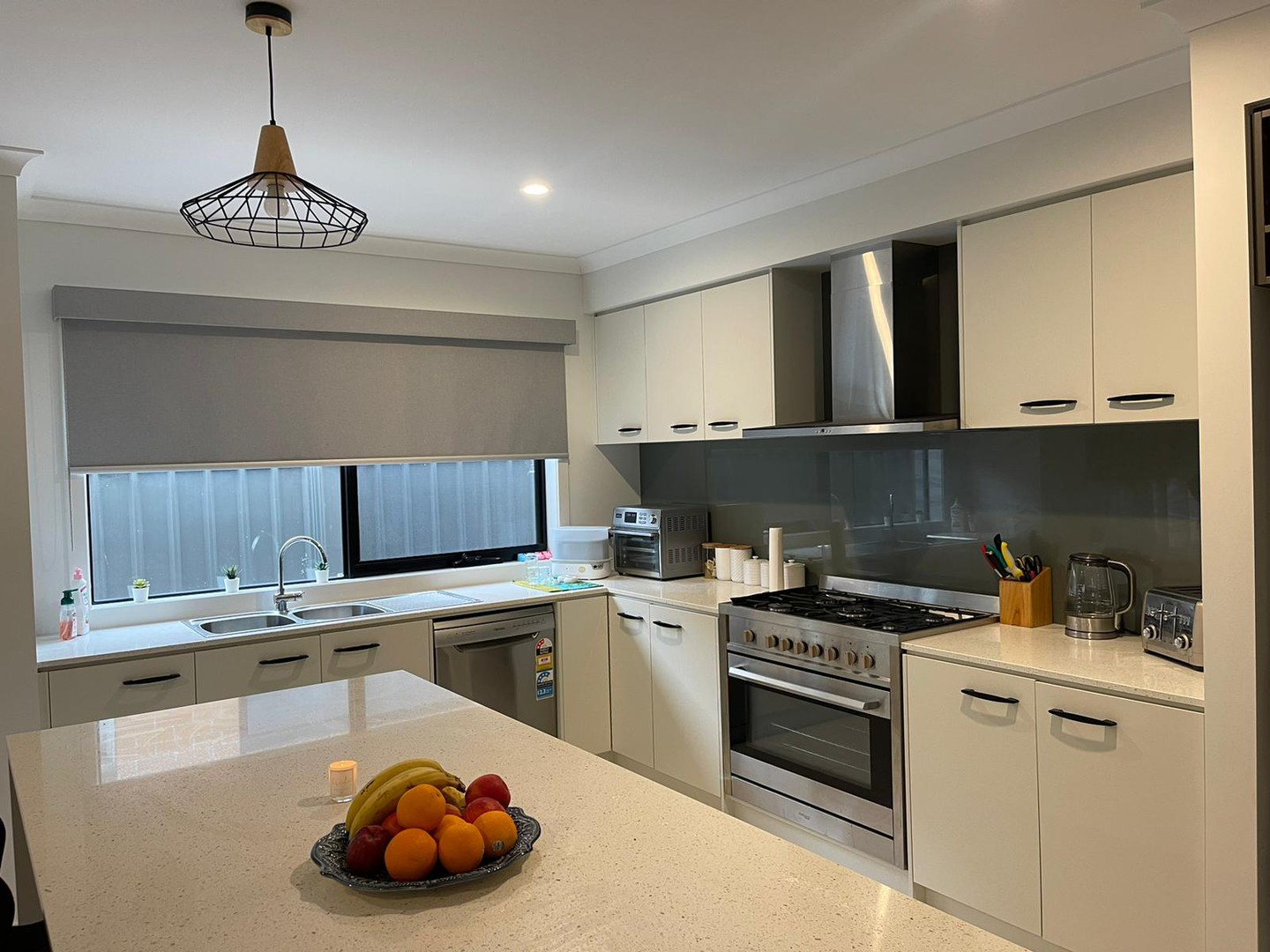 16 Bartek Street, Tarneit, VIC 3029, Tarneit - Thumbnail 4