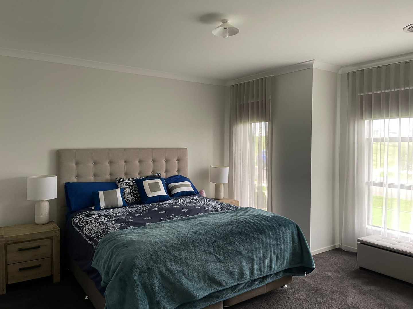 16 Bartek Street, Tarneit, VIC 3029, Tarneit - Thumbnail 7