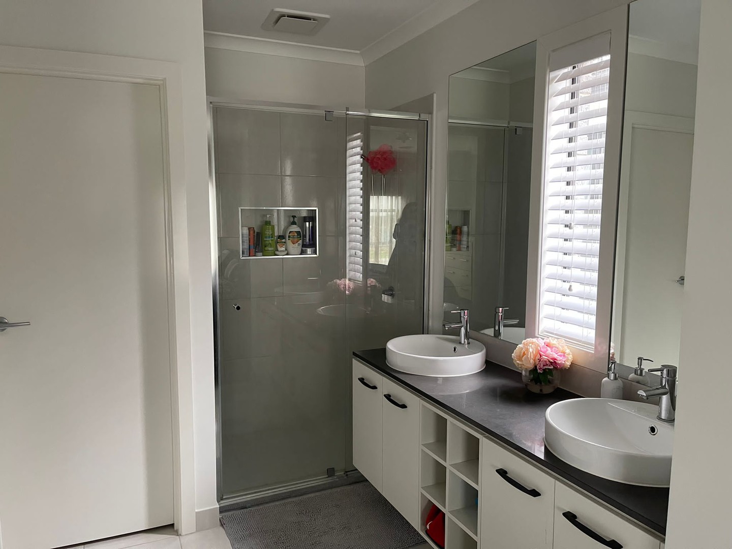 16 Bartek Street, Tarneit, VIC 3029, Tarneit - Thumbnail 8