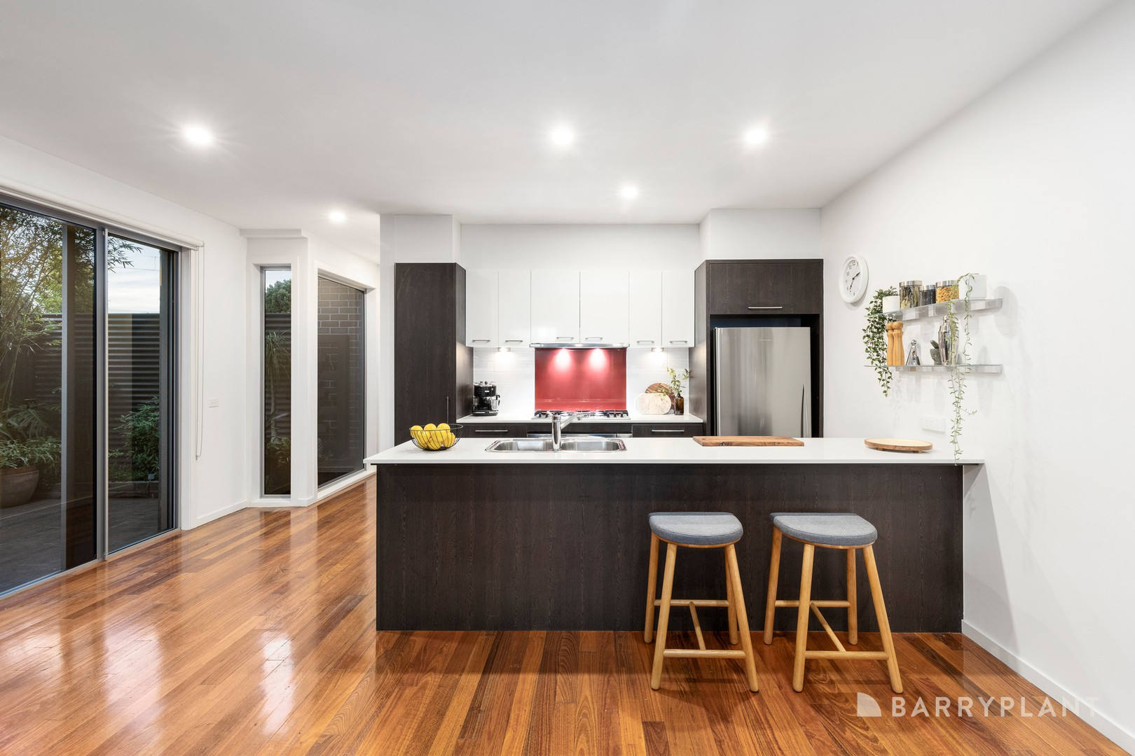 16 Barwon Street, Mentone, VIC 3194 - Thumbnail 2 - 01/11/2024