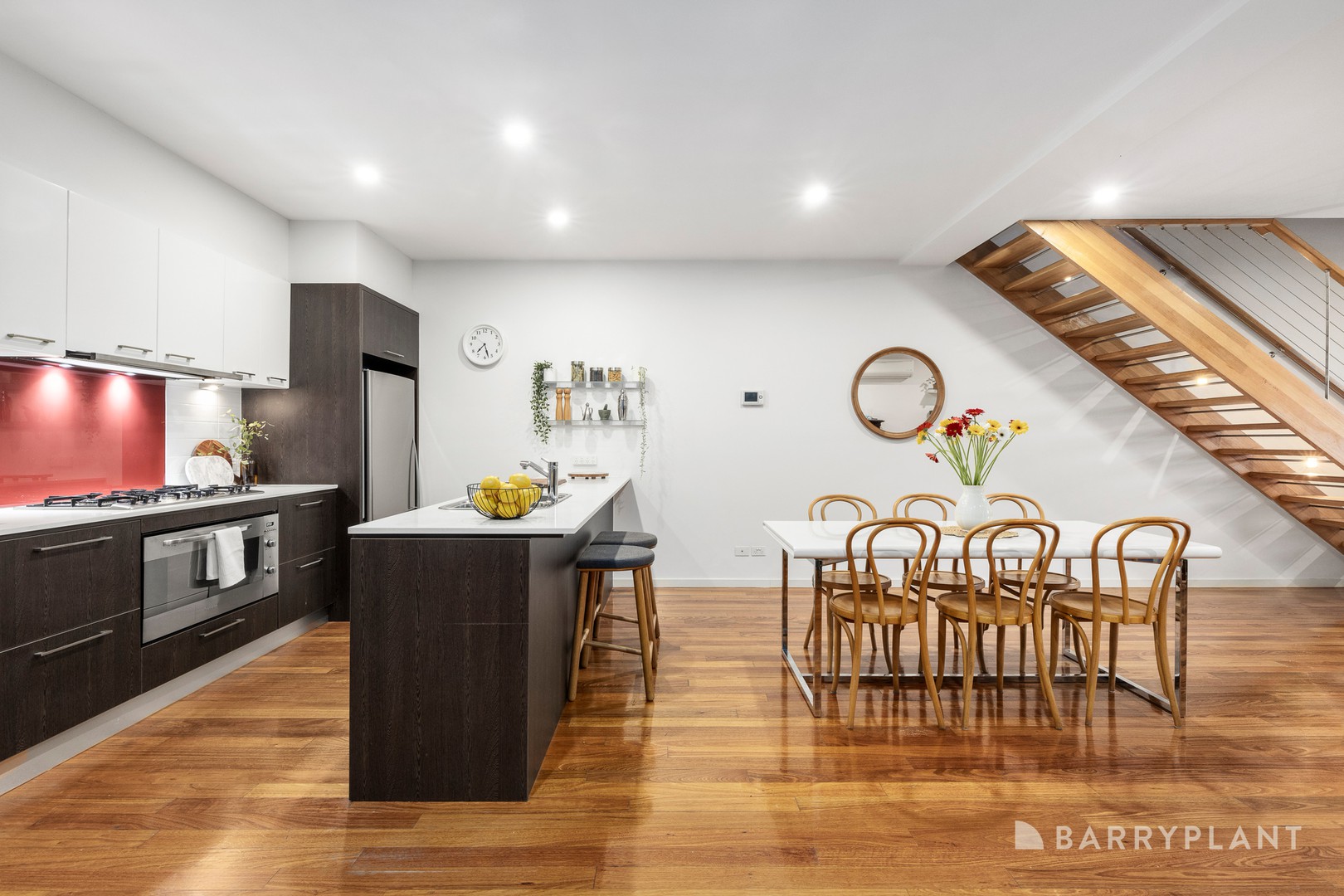 16 Barwon Street, Mentone, VIC 3194, Mentone - Thumbnail 3