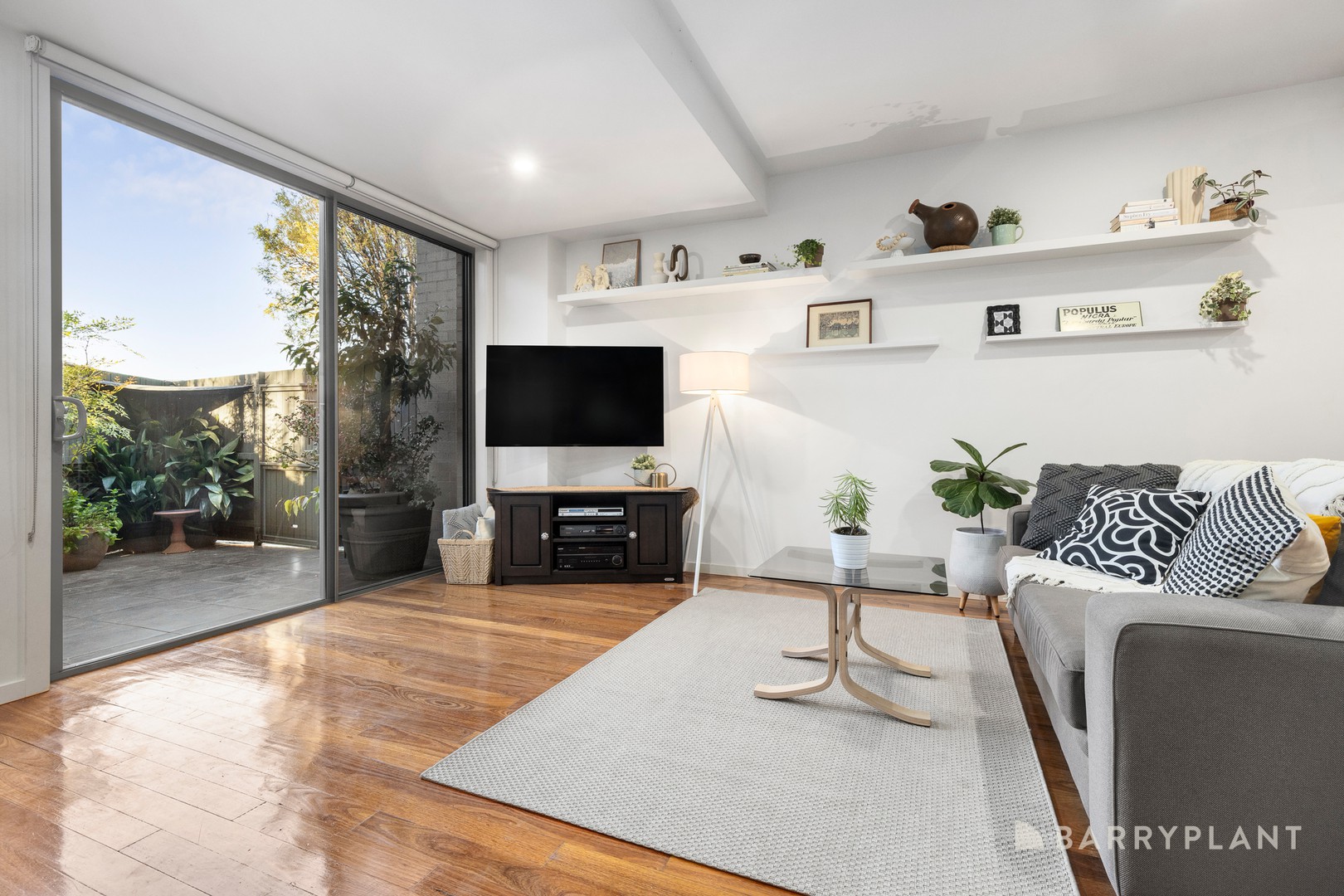 16 Barwon Street, Mentone, VIC 3194, Mentone - Thumbnail 4