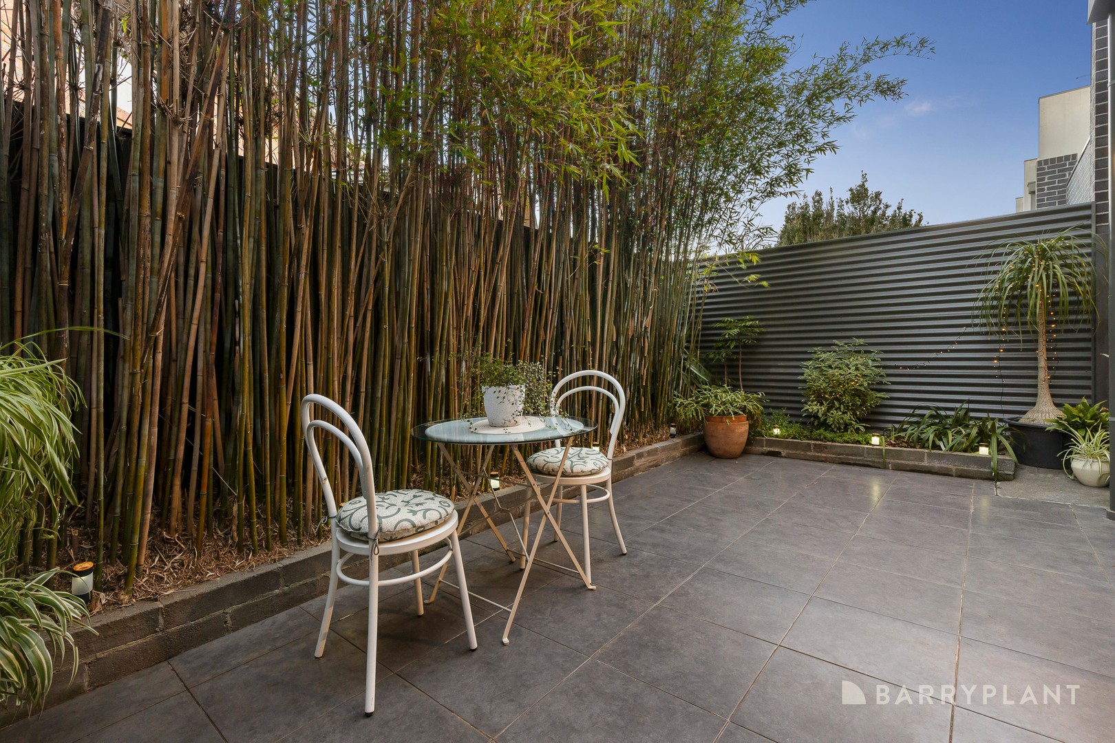 16 Barwon Street, Mentone, VIC 3194, Mentone - Thumbnail 5