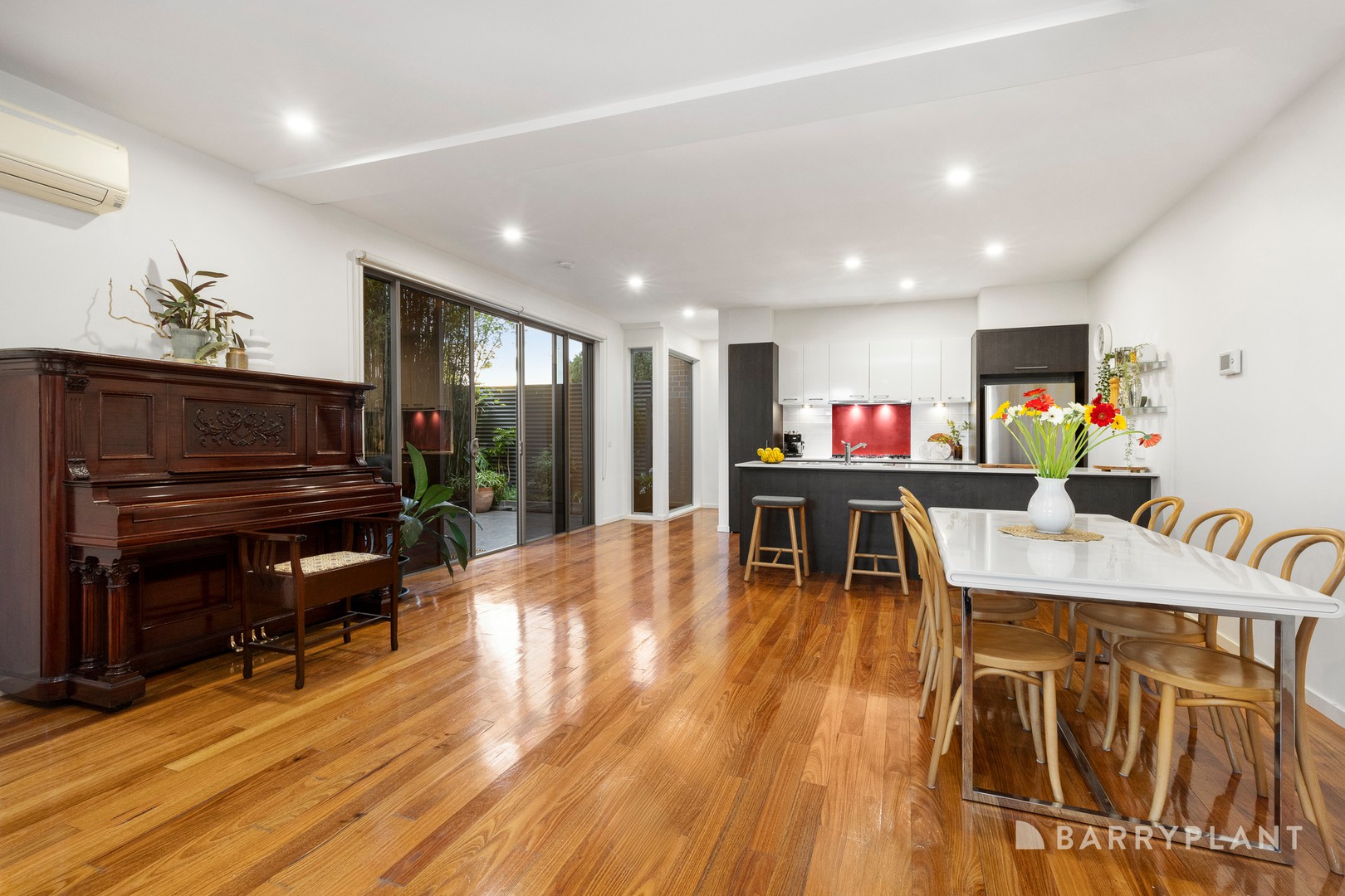 16 Barwon Street, Mentone, VIC 3194, Mentone - Thumbnail 6