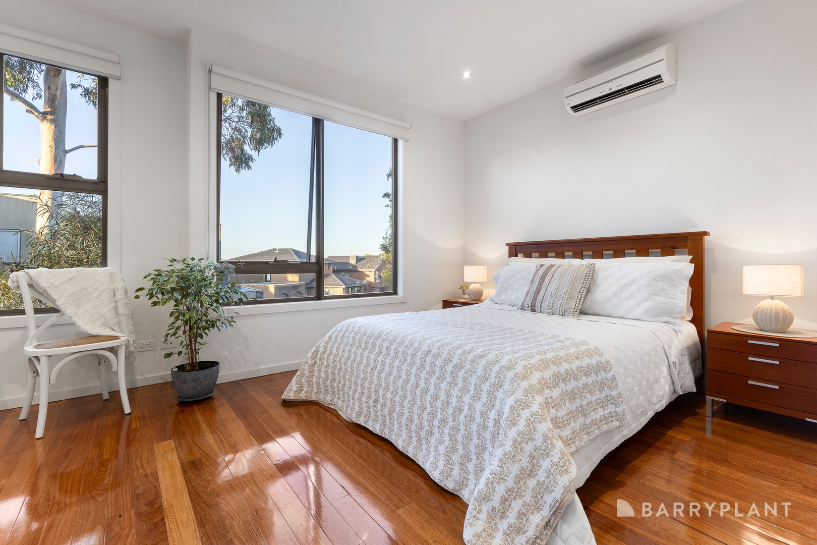 16 Barwon Street, Mentone, VIC 3194, Mentone - Thumbnail 7