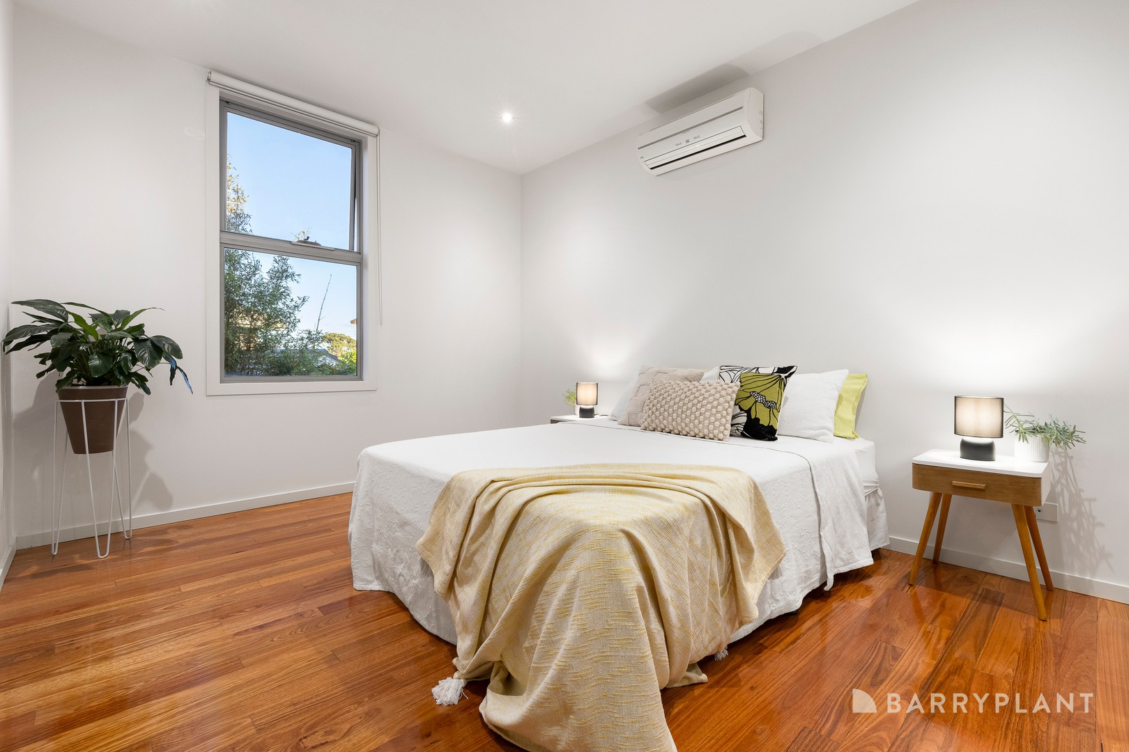 16 Barwon Street, Mentone, VIC 3194, Mentone - Thumbnail 8