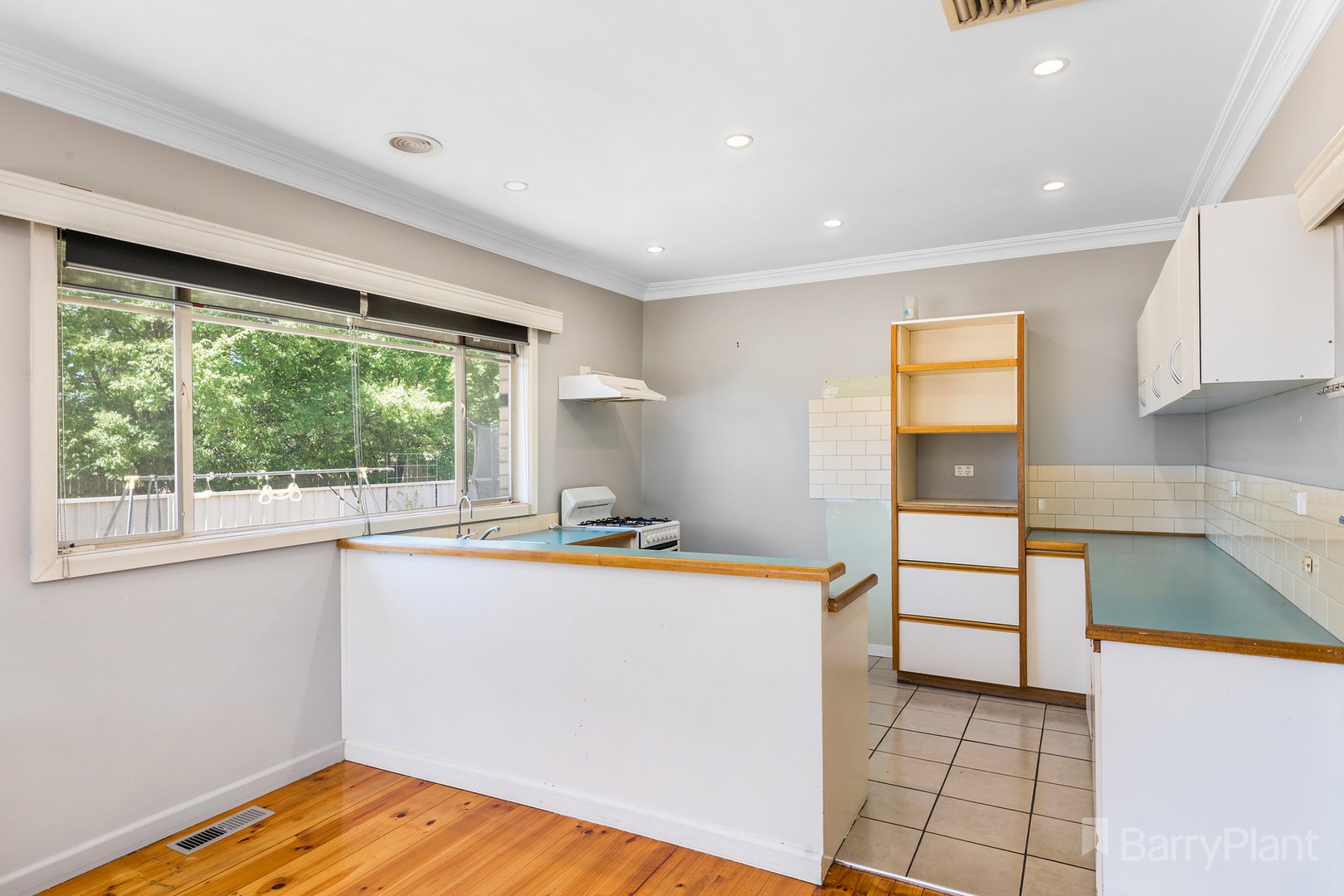 16 Bay StreetGolden Square, VIC 3555, Golden Square - Thumbnail 3