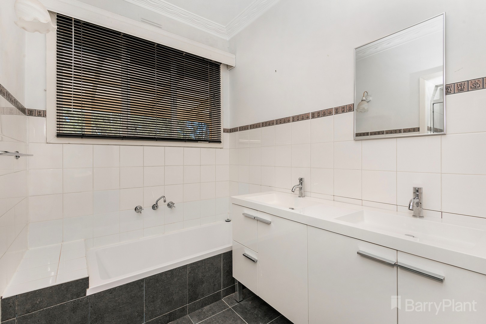 16 Bay StreetGolden Square, VIC 3555, Golden Square - Thumbnail 4
