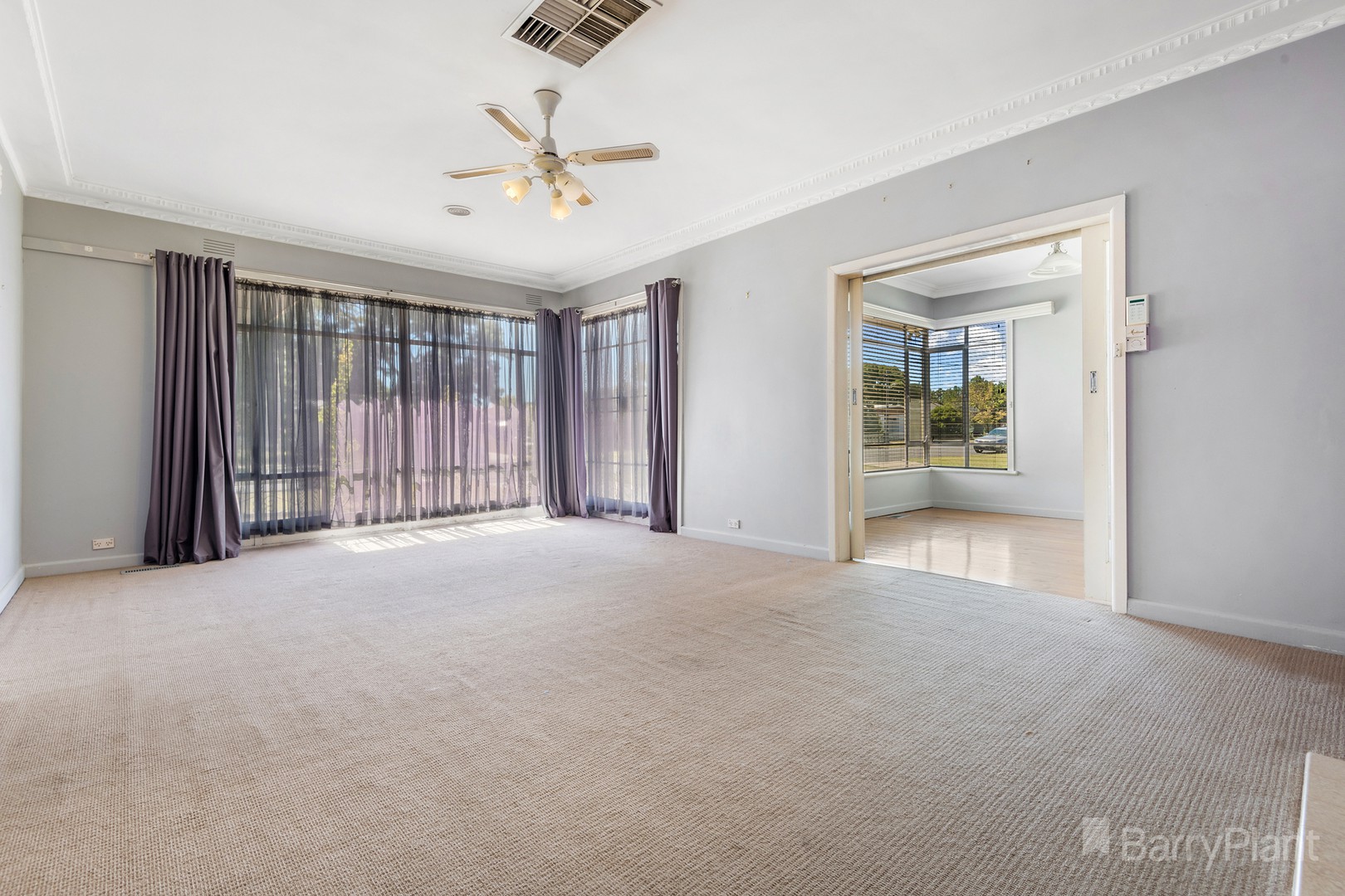 16 Bay StreetGolden Square, VIC 3555, Golden Square - Thumbnail 5