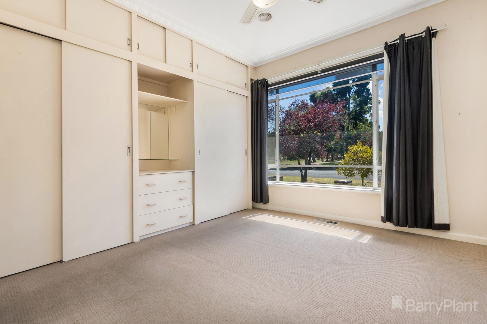 16 Bay StreetGolden Square, VIC 3555, Golden Square - Thumbnail 6
